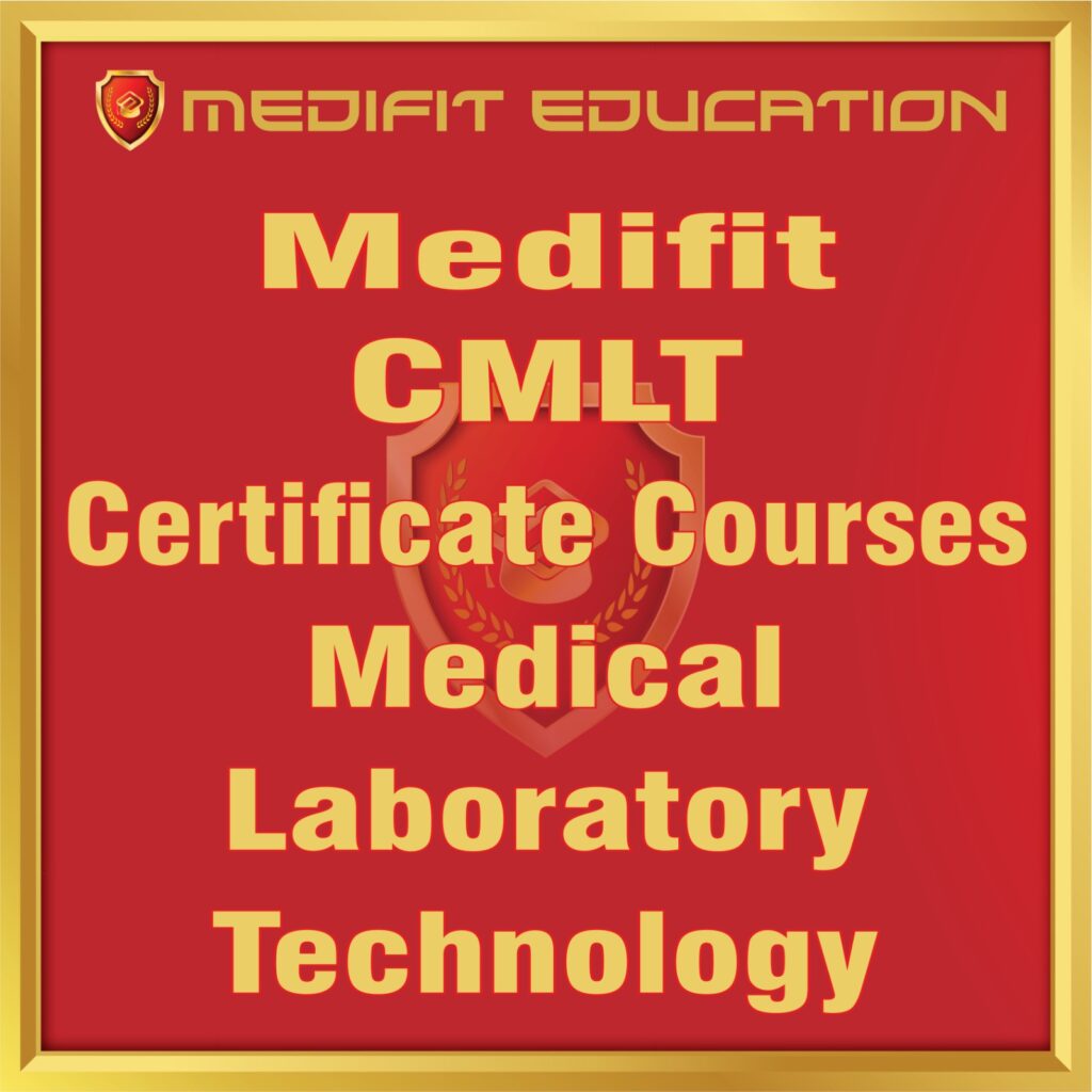 CMLT – Pathology 7500 - Medifit Education - Medical & Fitness ...